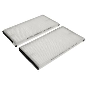 Interieurfilter ADK82505