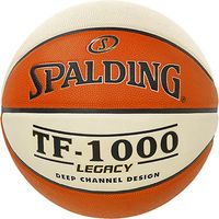 Spalding Basketbal Ãsterreich TF1000 Legacy