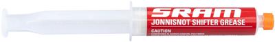 SRAM vet "jonnisnot"