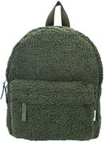 Rugzak pret: 30x25x11 cm