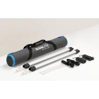 Nanlite Pavotube II 15C 2KIT