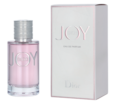 Christian Dior - Dior Joy Eau de parfum Spray 50 ml Dames