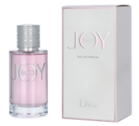 Christian Dior - Dior Joy Eau de parfum Spray 50 ml Dames