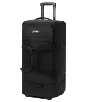 Dakine 365 Roller Duffel Bag - 70L - Black