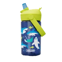 Camelbak Thrive Flip Straw Kids 400ml Drinkfles