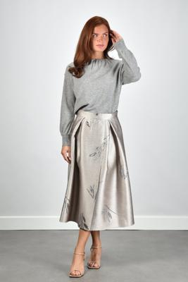 NATAN rok ELAN-NLMT14-170 grege