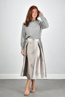 NATAN rok ELAN-NLMT14-170 grege