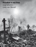 Freedom is not Free (Hardback)