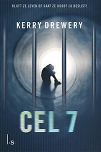 Cel 7 (Paperback)