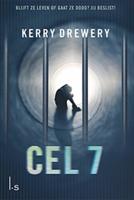 Cel 7 (Paperback)