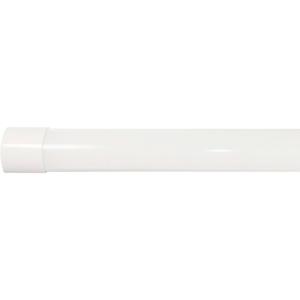 V-TAC 23681 VT-8350CCT LED-buisverlichting LED Energielabel: E (A - G) 50 W Wit