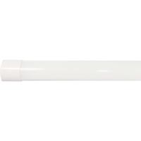 V-TAC 23681 VT-8350CCT LED-buisverlichting LED Energielabel: E (A - G) 50 W Wit