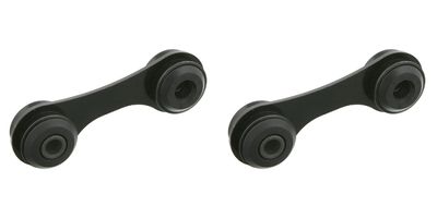 Stabilisatorstang Set SET27775x2