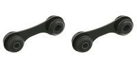 Stabilisatorstang Set SET27775x2