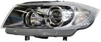 Koplamp links 1EL354687011