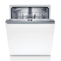 Bosch SMV4HAX09E Vaatwasser