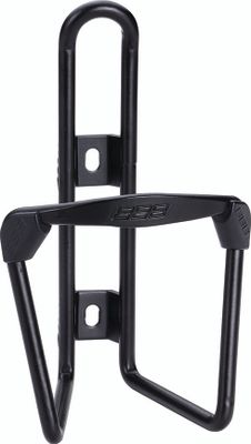 BBB Fueltank bidonhouder BBC-03 mat-zwart BBB Fueltank bidonhouder BBC-03 mat-zwart