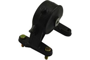 Aslichaam-/motorsteunlager EEM4502