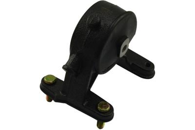 Aslichaam-/motorsteunlager EEM4502