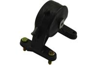 Aslichaam-/motorsteunlager EEM4502