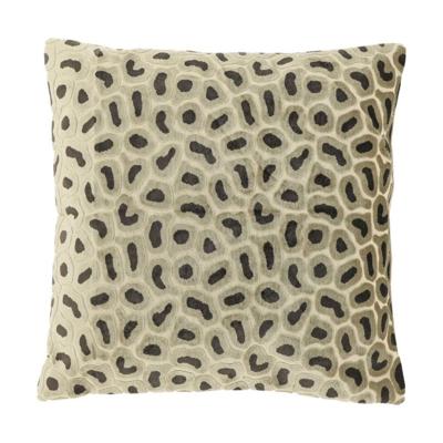 Kussens Mirelle Chateau Grey