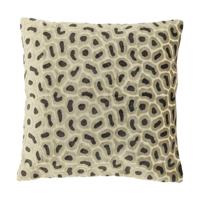 Kussens Mirelle Chateau Grey