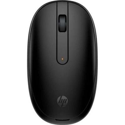 Draadloze Bluetooth-muis HP 245 Zwart