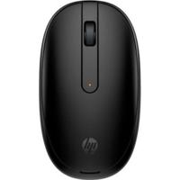Draadloze Bluetooth-muis HP 245 Zwart