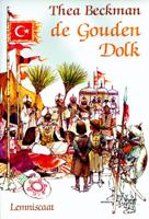 De gouden dolk (Hardback)
