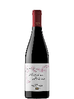 Torres, Secret Del Priorat