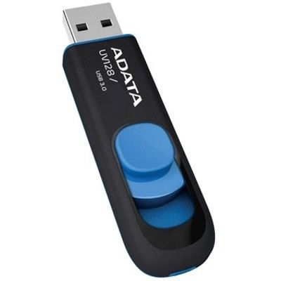 Dash Drive UV128 32 GB