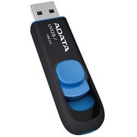Dash Drive UV128 32 GB
