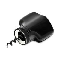 Elektrische kurkentrekker Valira 3014 ABS Automatisch