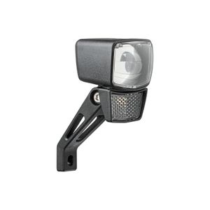 Koplamp AXA NXT-45 E-bike | 6-12V | 45 Lux.