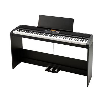 Korg XE20SP digitale piano