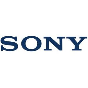 Sony ECM-W2BT microfoon met bluetooth-verbinding