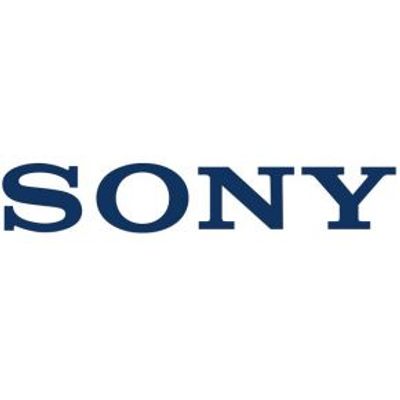 Sony ECM-W2BT microfoon met bluetooth-verbinding
