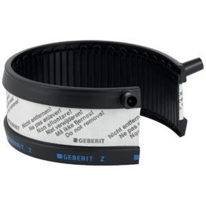 Geberit elektrolasband 160 369776161