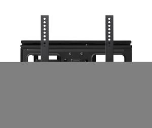 One for all WM 4452 Full-Motion TV Wall Mount wandmontage