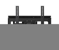 One for all WM 4452 Full-Motion TV Wall Mount wandmontage - thumbnail