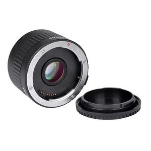 Viltrox C-AF 2X Teleplus Auto Focus Canon