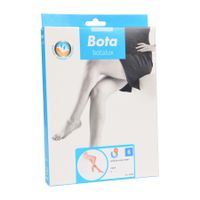 Botalux 140 Panty Steun Ch N6