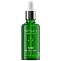 MÁDARA Vitamin Oil 50ml
