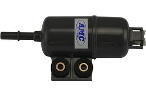 Brandstoffilter HF8951