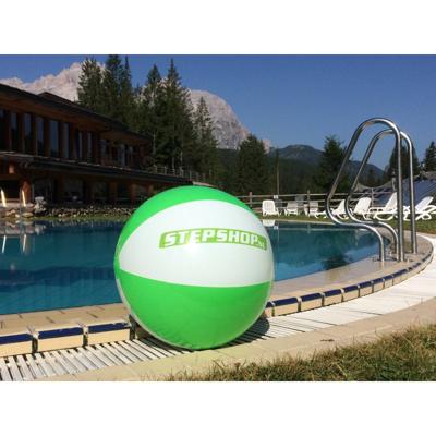 Stepshop Beachball .nl