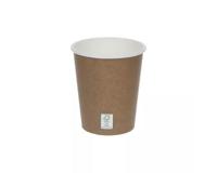 Koffiebeker Kraft (1000x 230cc)