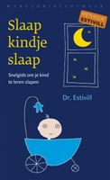 Eduard  Estivill Slaap kindje, slaap - thumbnail