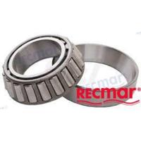 REC31-66818A1 - LAGER Mercruiser