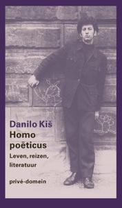 Homo poëticus (Paperback)