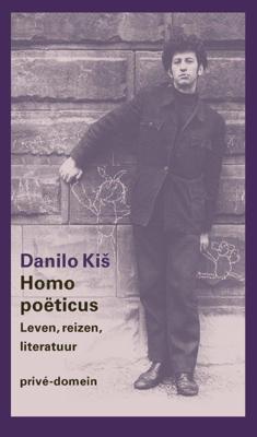 Homo poëticus (Paperback)